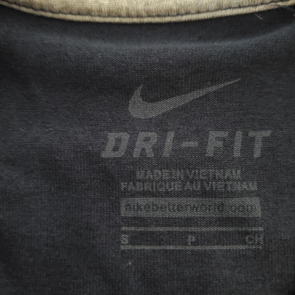 Penn State Tee. - Picture 2 of 2